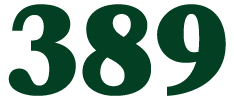 389