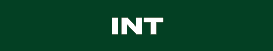 INT