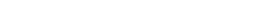 SEPT. 04, 2025