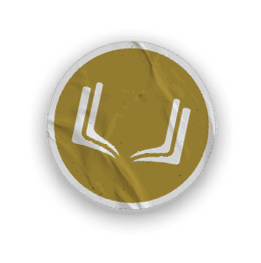 Rectangle