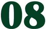 08
