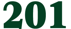 201