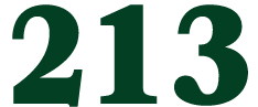 213