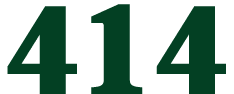 414