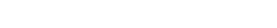 SEPT. 11, 2025