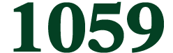 1059