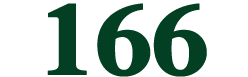 166