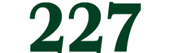 227