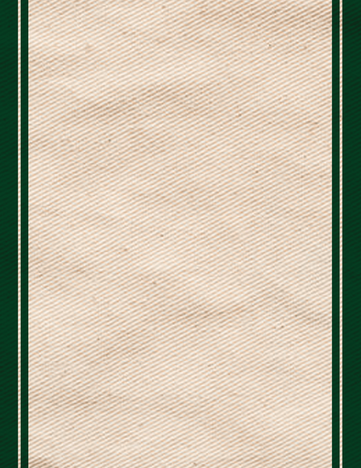 Rectangle