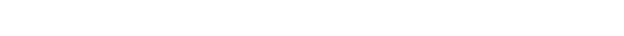 8 | mountain vista