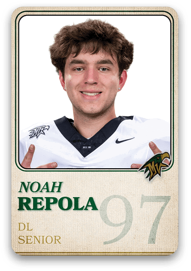 Group