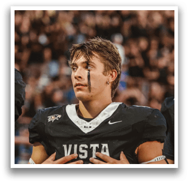 Rectangle