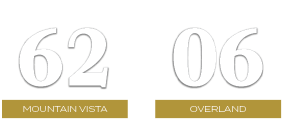 06,62,overland,Mountain vista