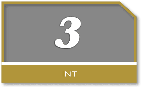 3,IN
