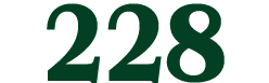 228