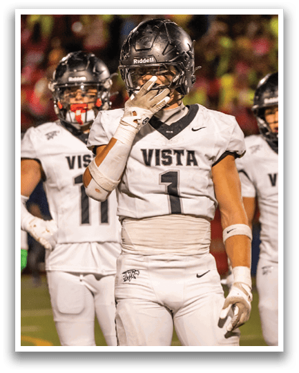 Rectangle