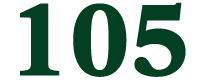 105