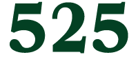 525