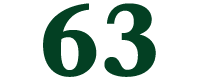 63