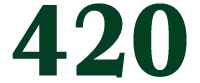 420