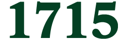 1715