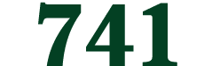 741