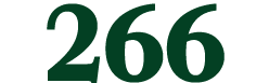 266