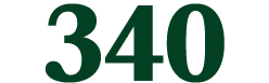 340