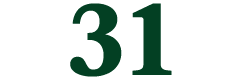 31