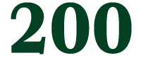 200