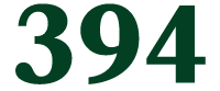 394