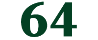 64