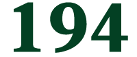 194