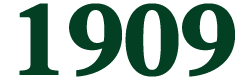 1909