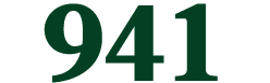 941