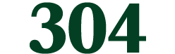 304