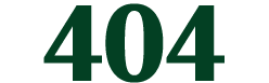 404