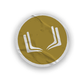 Rectangle