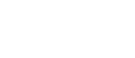 296