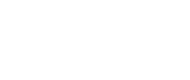 447
