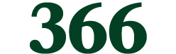 366