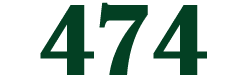 474