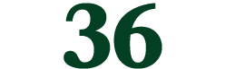 36