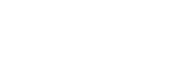 389