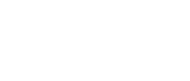484