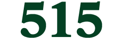 515