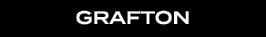 GRAFTON