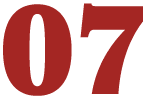 07
