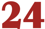 24