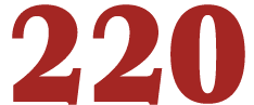 220